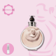 Decant 5ml - Valentino Valentina Eau de Parfum 